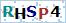 Click Refresh verification code